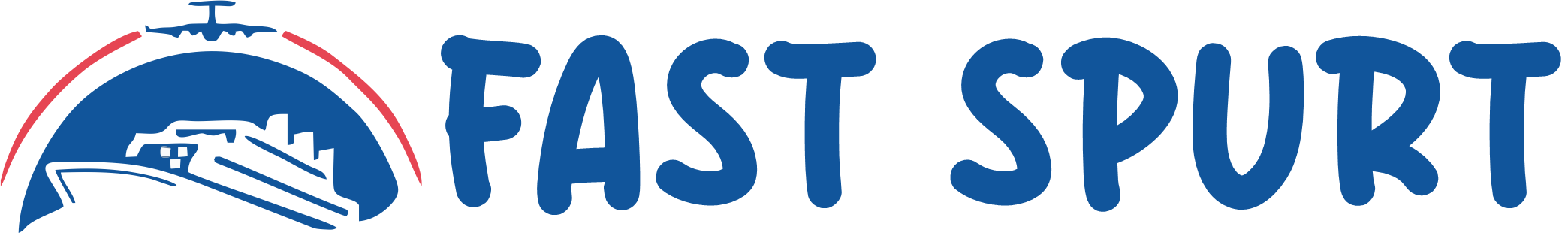 Fast Spurt Services